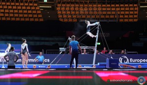 isr ph simone ferraro sfa07469 copia